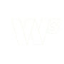 W3case